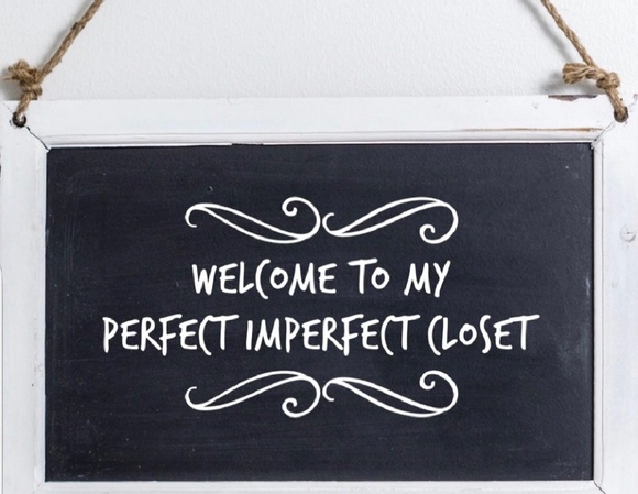 😀 - Picture 1 of 1